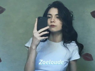 Zoeloude