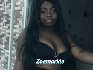 Zoemarkle