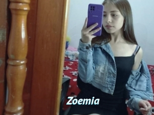 Zoemia