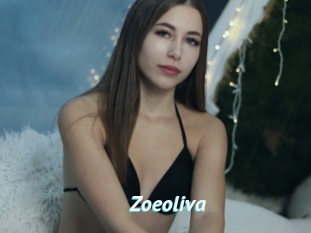 Zoeoliva