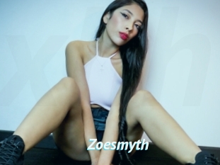 Zoesmyth