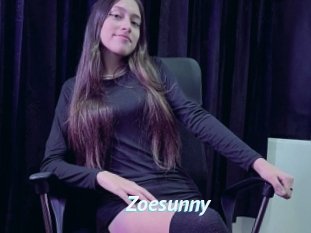 Zoesunny