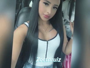 Zoethruiz