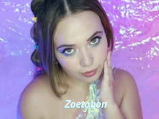 Zoetobon