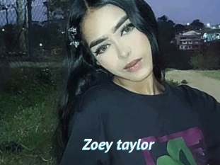 Zoey_taylor