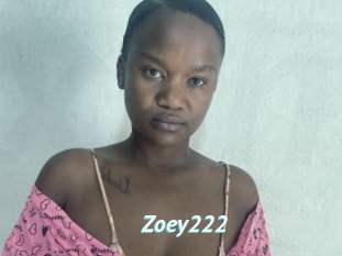 Zoey222