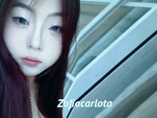 Zofiacarlota