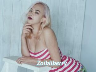 Zoibilberry