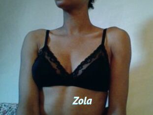 Zola