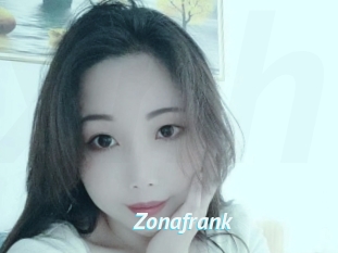 Zonafrank