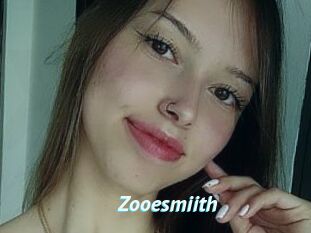 Zooesmiith