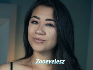 Zooevelesz