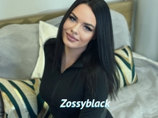 Zossyblack