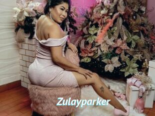 Zulayparker