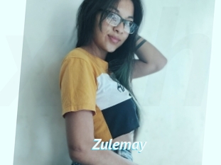 Zulemay