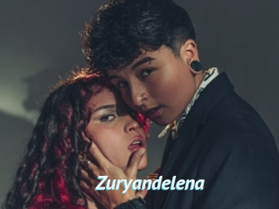 Zuryandelena