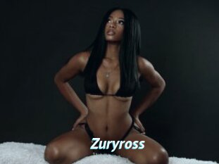 Zuryross