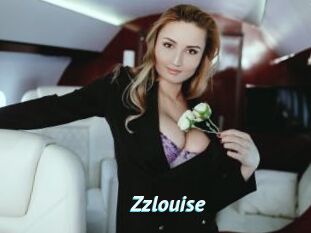 Zzlouise